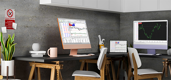 advantages of fxedeal