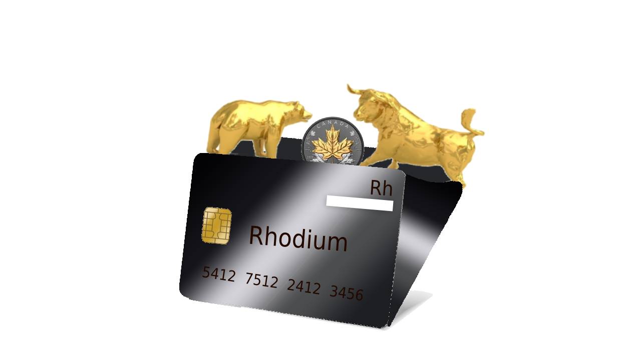 mam account services