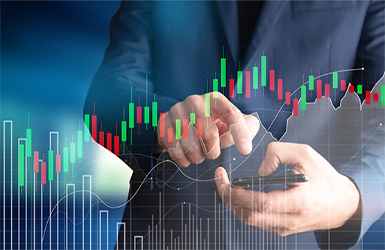 forex trading fxedeal